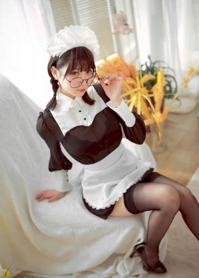 庶女成凰