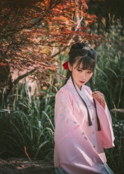 精武门