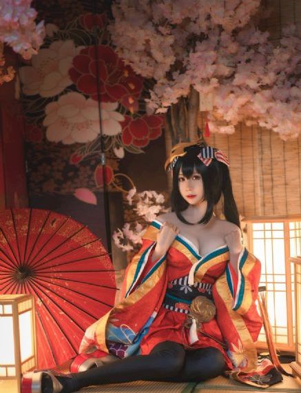 所有我们看不见的光