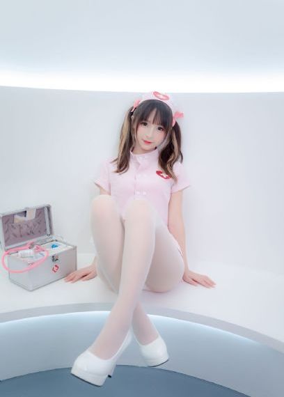 好莱坞庄园