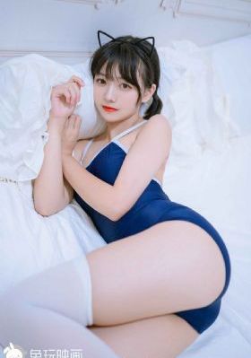 跨国追杀