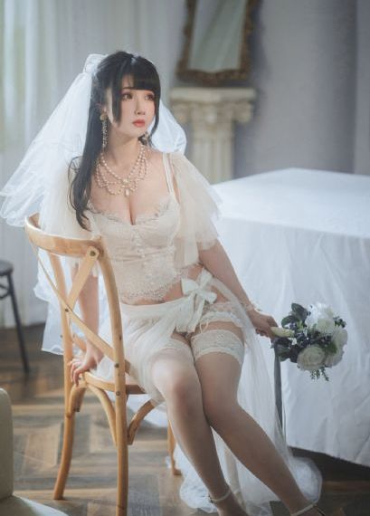 血战桥头堡