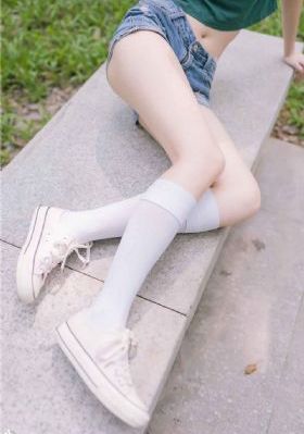 星球大战：克隆人战争第1季