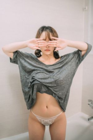 美味妹妹