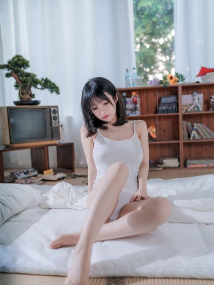 无水之池