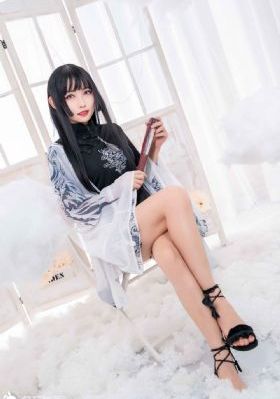 均摊心跳