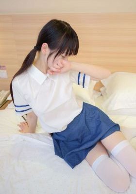 红楼梦淫史