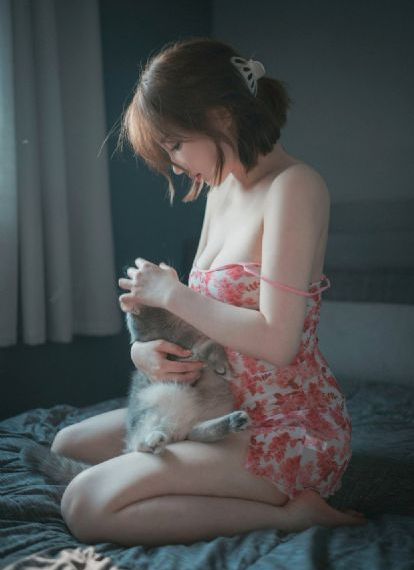投行风云第1季