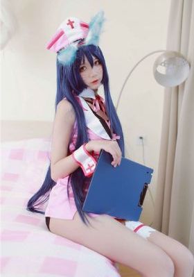 神医归来逆天武神竟成了赘婿