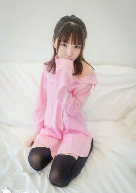 十个月