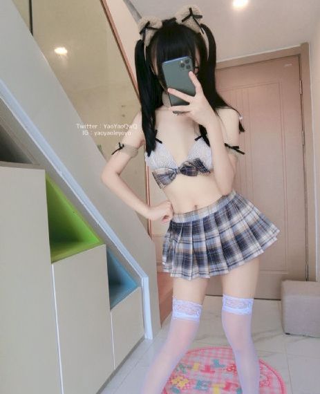 恐怖绘本第五季