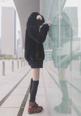 丝绸之路传奇