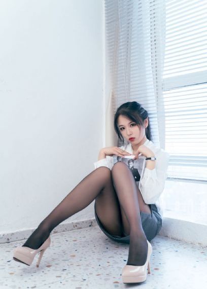 宿敌第2季