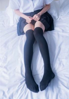 与古兽同行