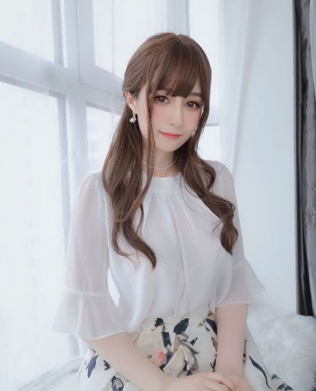你是苹果我是梨