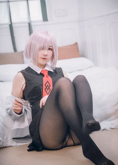 侨女日记