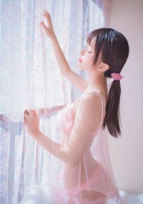 反黑英雄国语