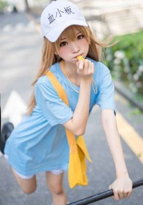 死囚大逃杀2【影视解说】