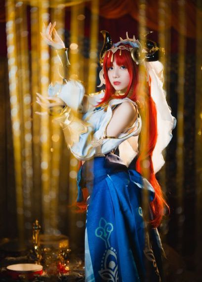 精灵宝可梦XY&Z