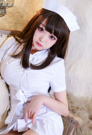 此画怎讲