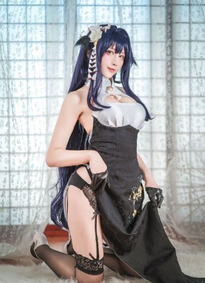 影子勇士1（国语版）
