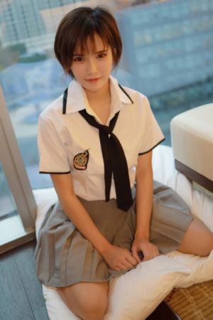 寄信人、是谁？