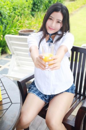 云中谁寄锦书来2022