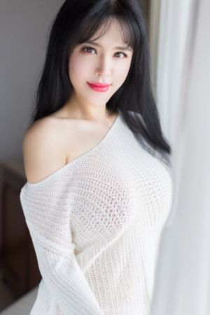 我这一辈子2002