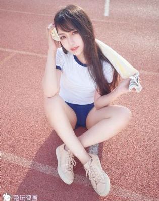 吉普赛女王