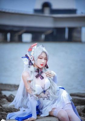 我的奇妙室友