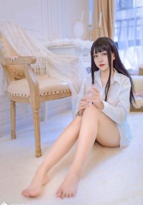 食盐不可少