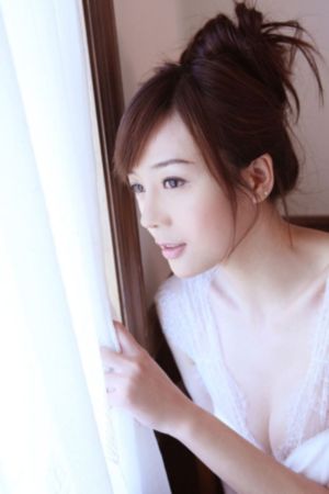 特蕾莎修女
