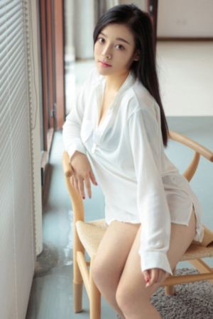 奇怪的袜子精灵