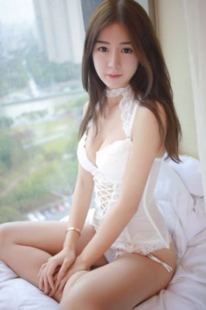 南海十三郎【影视解说】