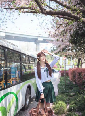 歌手相互论
