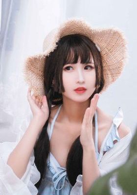 人人都爱雷蒙德第一季