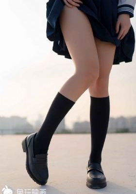 恐吓运动