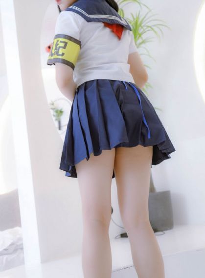 童年
