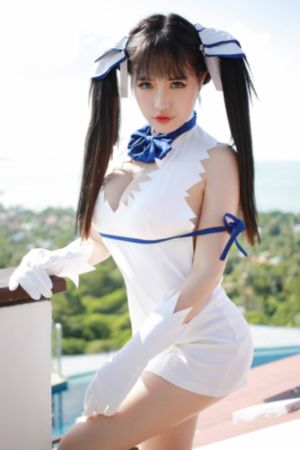 让我叫声“爹”