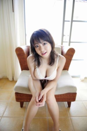 绝佳时机