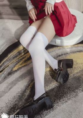 无间之战