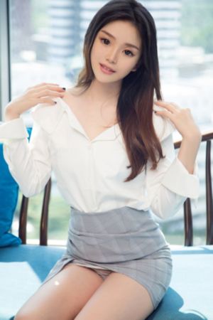妖精森林的小不点
