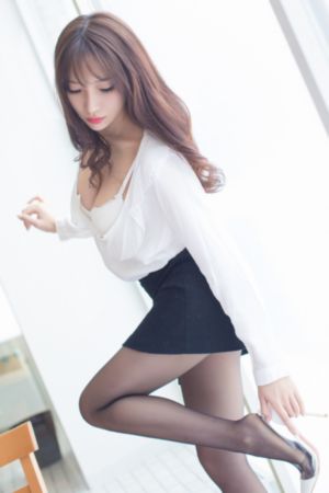 小谢尔顿第一季