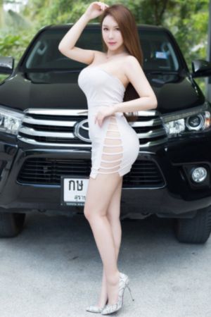 马略卡档案第三季
