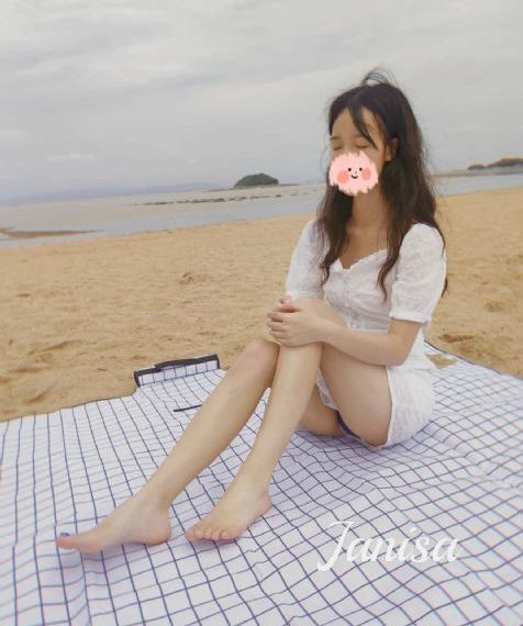 解读恶之心的人们