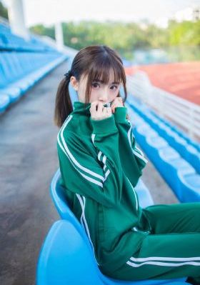 红鹰第六季