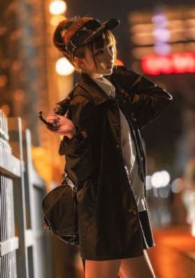 闪闪的儿科医生第3季