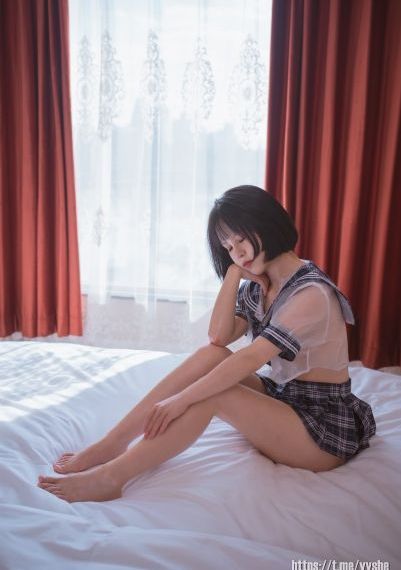 伊兹的礼物