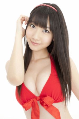 别跑，美女老婆我来也
