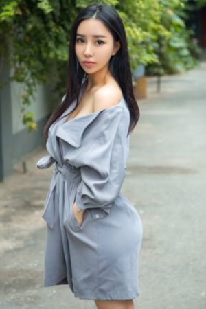 幽游白书OVA